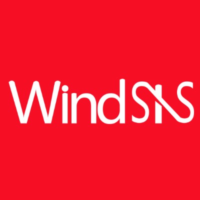 常州WindSNS有限公司